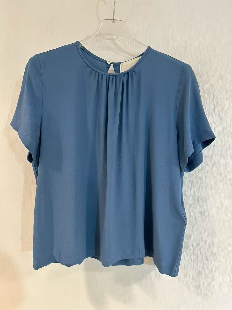 MM617-T