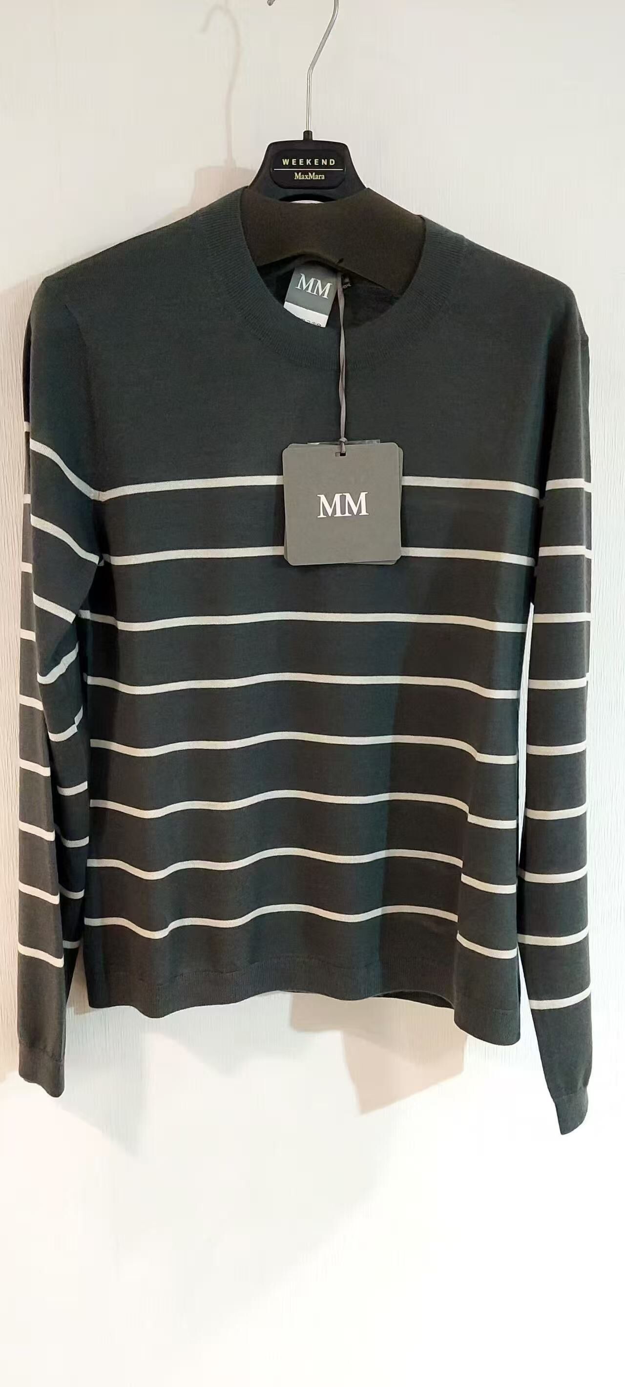 MM641-T