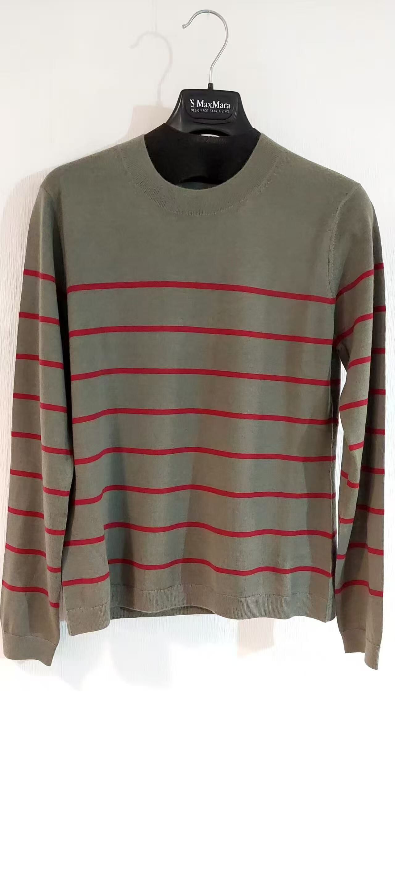 MM642-T