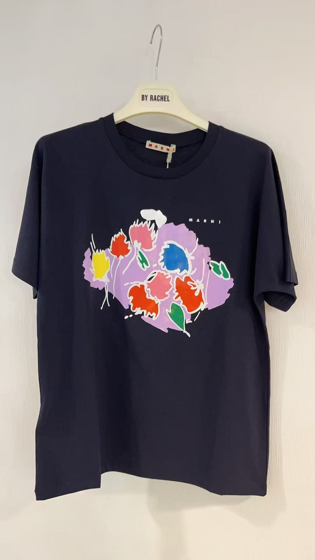MARI01-T