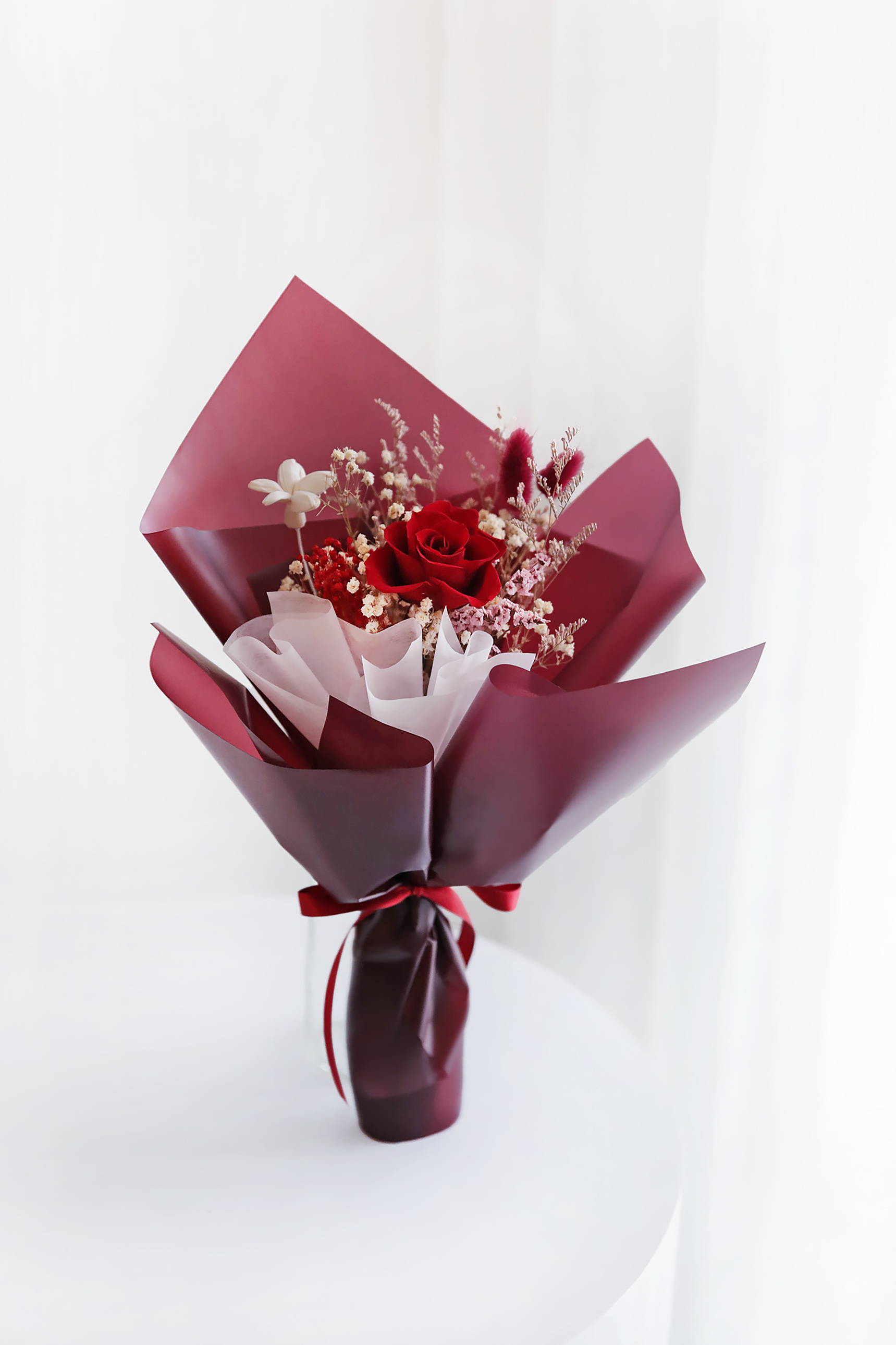 2026 Chinese Valentines Day