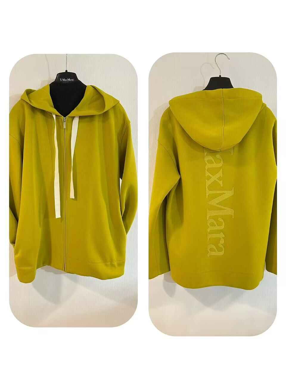 MM673 -T