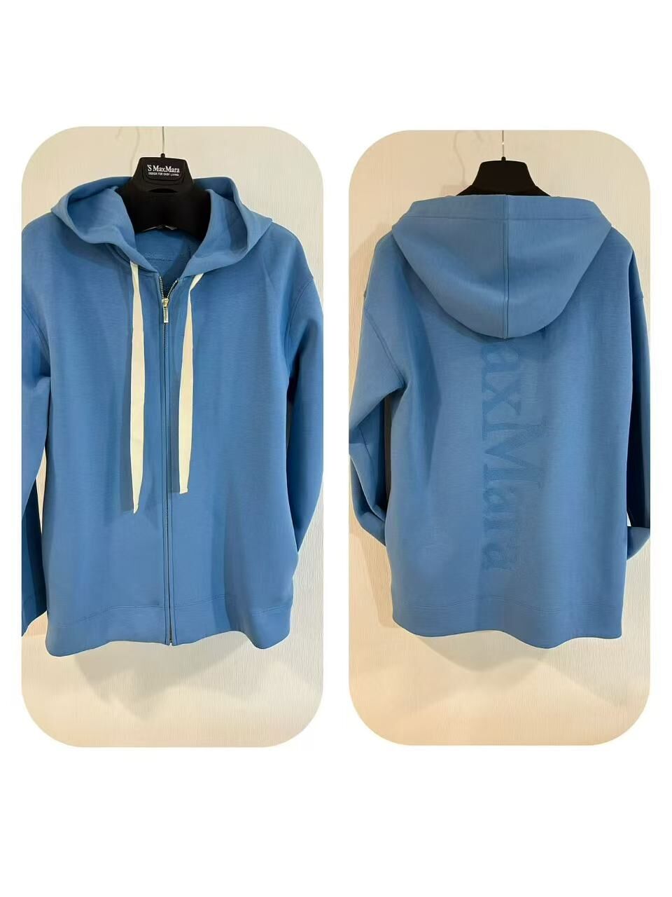 MM674 -T