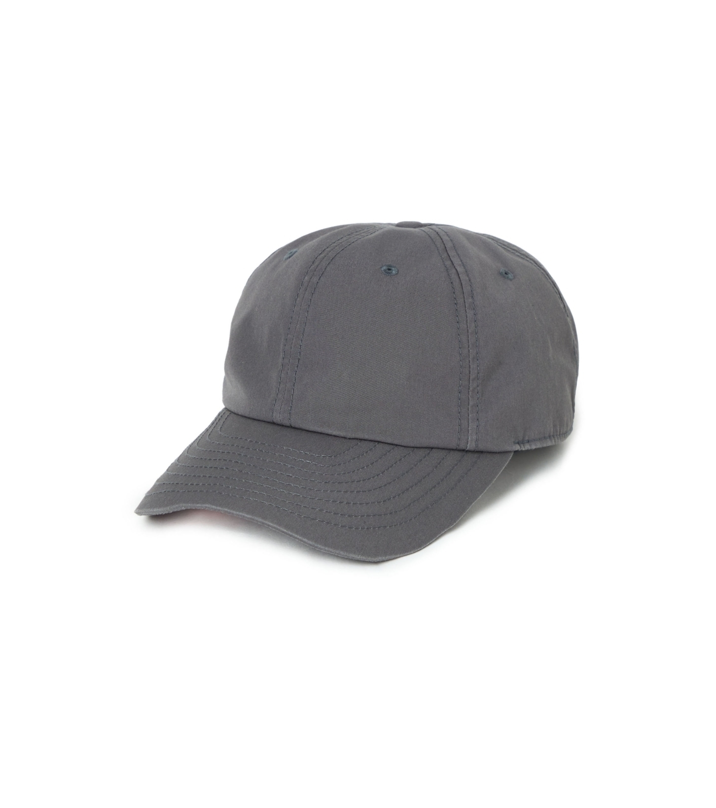 『代購商品』2026AW THE NORTH FACE Purple Label 紫標 65/35 WINDSTOPPER Cap 帽子 N26FP106