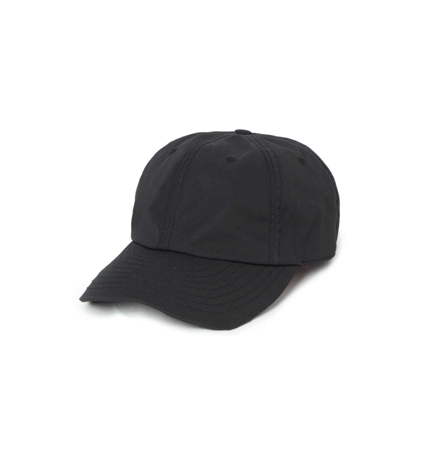 『代購商品』2026AW THE NORTH FACE Purple Label 紫標 65/35 WINDSTOPPER Cap 帽子 N26FP106