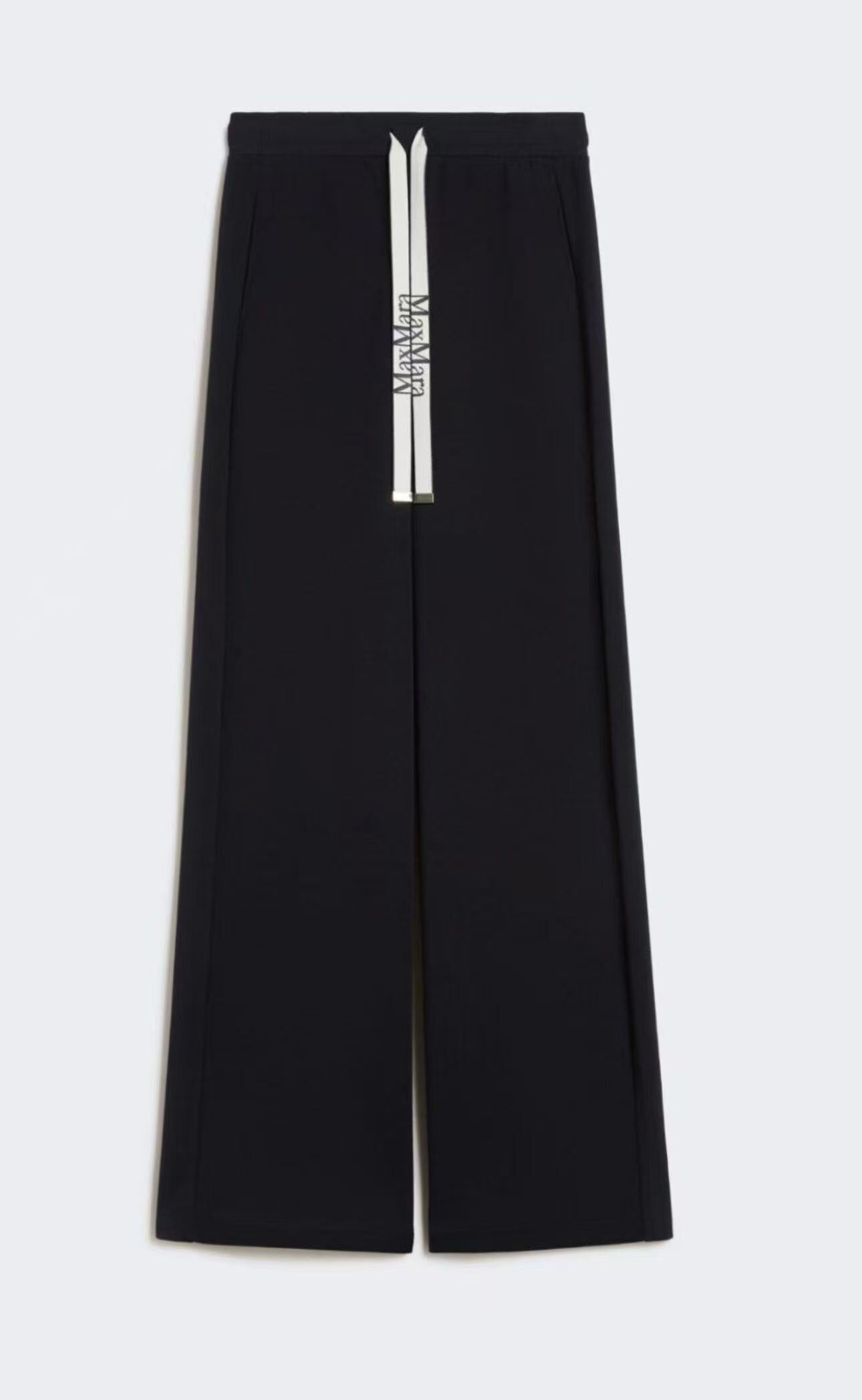 MM691 -T