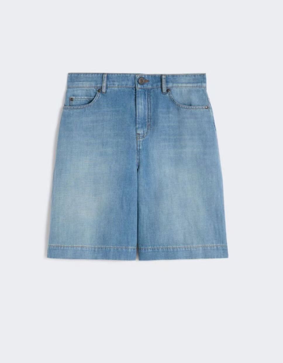 MM694 -T