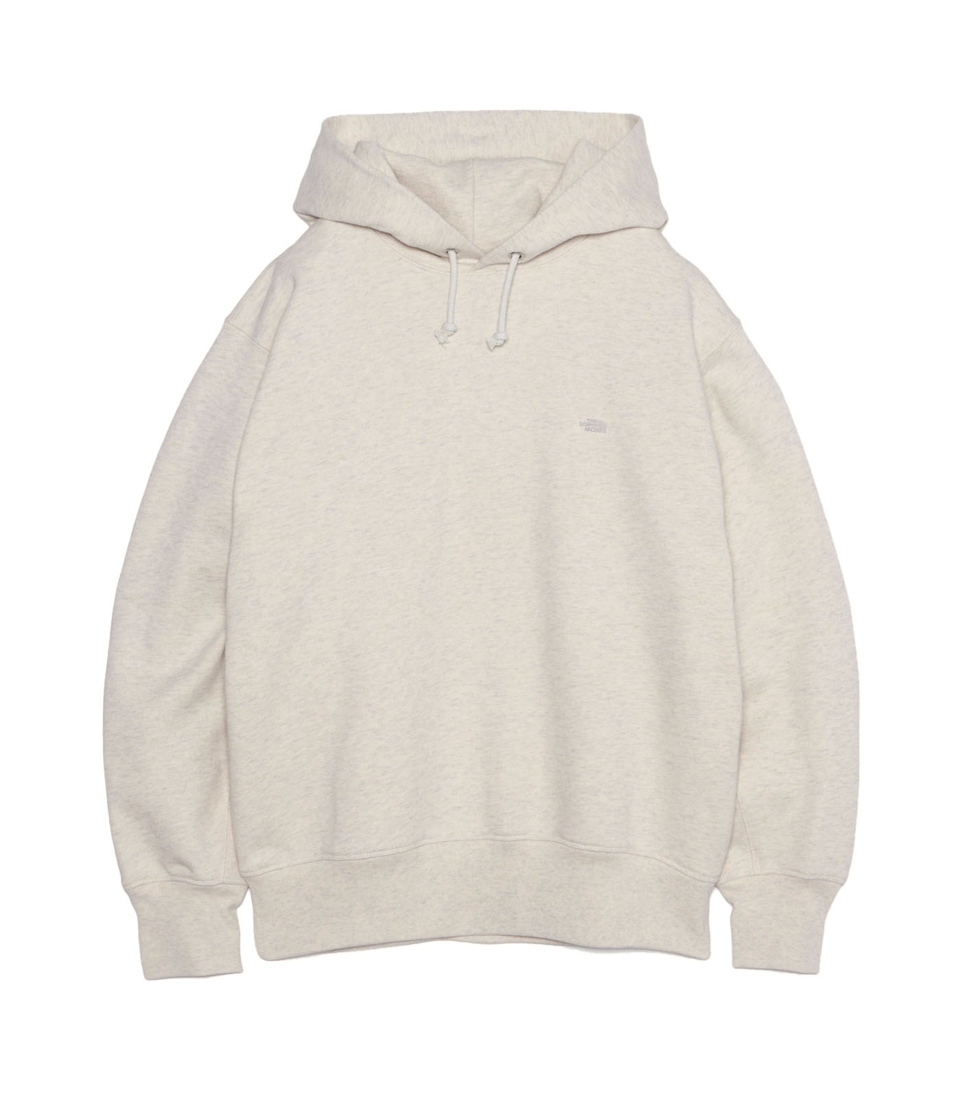 『代購商品』2026AW THE NORTH FACE Purple Label 紫標 Field Hoodie 帽T N26SH058
