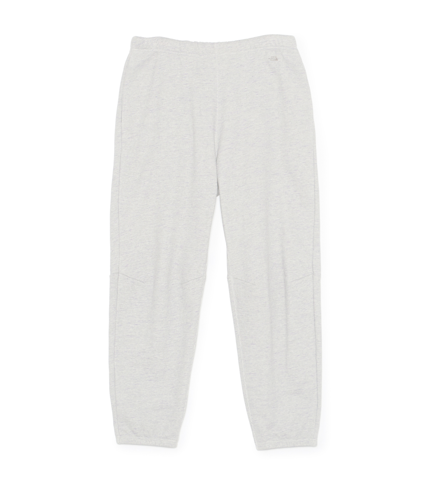 『代購商品』2026AW THE NORTH FACE Purple Label 紫標 Field Sweatpants 長褲 N24FC061