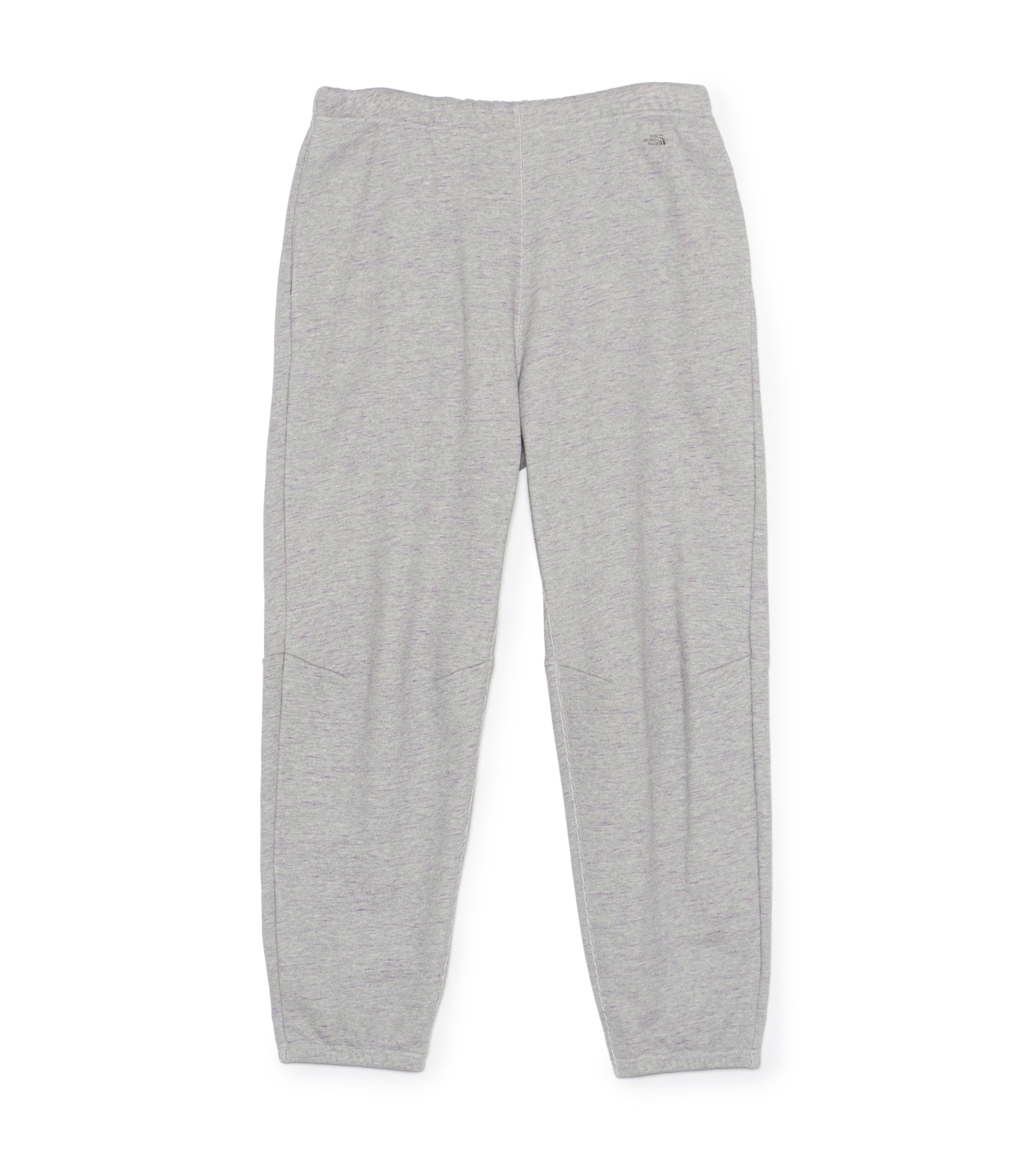 『代購商品』2026AW THE NORTH FACE Purple Label 紫標 Field Sweatpants 長褲 N24FC061