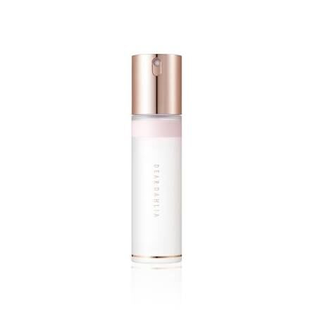 《韓國連線》DEAR DAHLIA ENDLESS SKIN SETTING SPRAY 定妝噴霧
