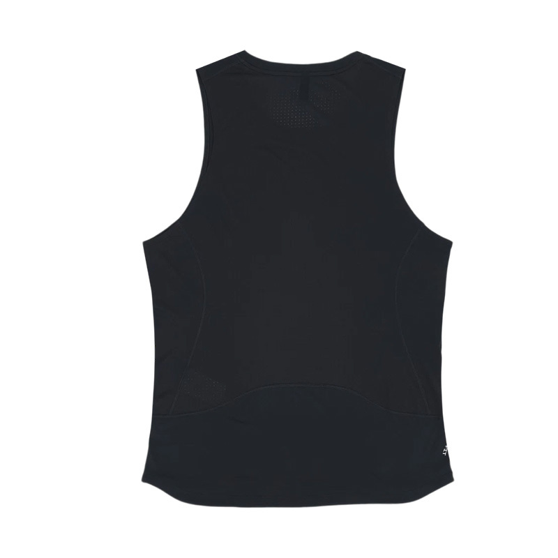 Nike Pro Dri-FIT 訓練背心 快乾排汗 無袖緊身 男款 黑 IF2806-010 [台灣現貨]