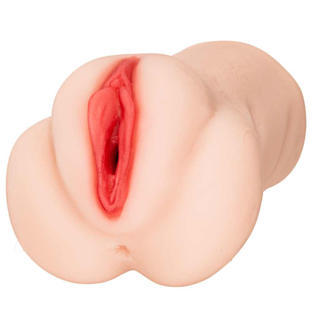 〔日本品牌〕NPG 渚戀生 名器覺醒 名器