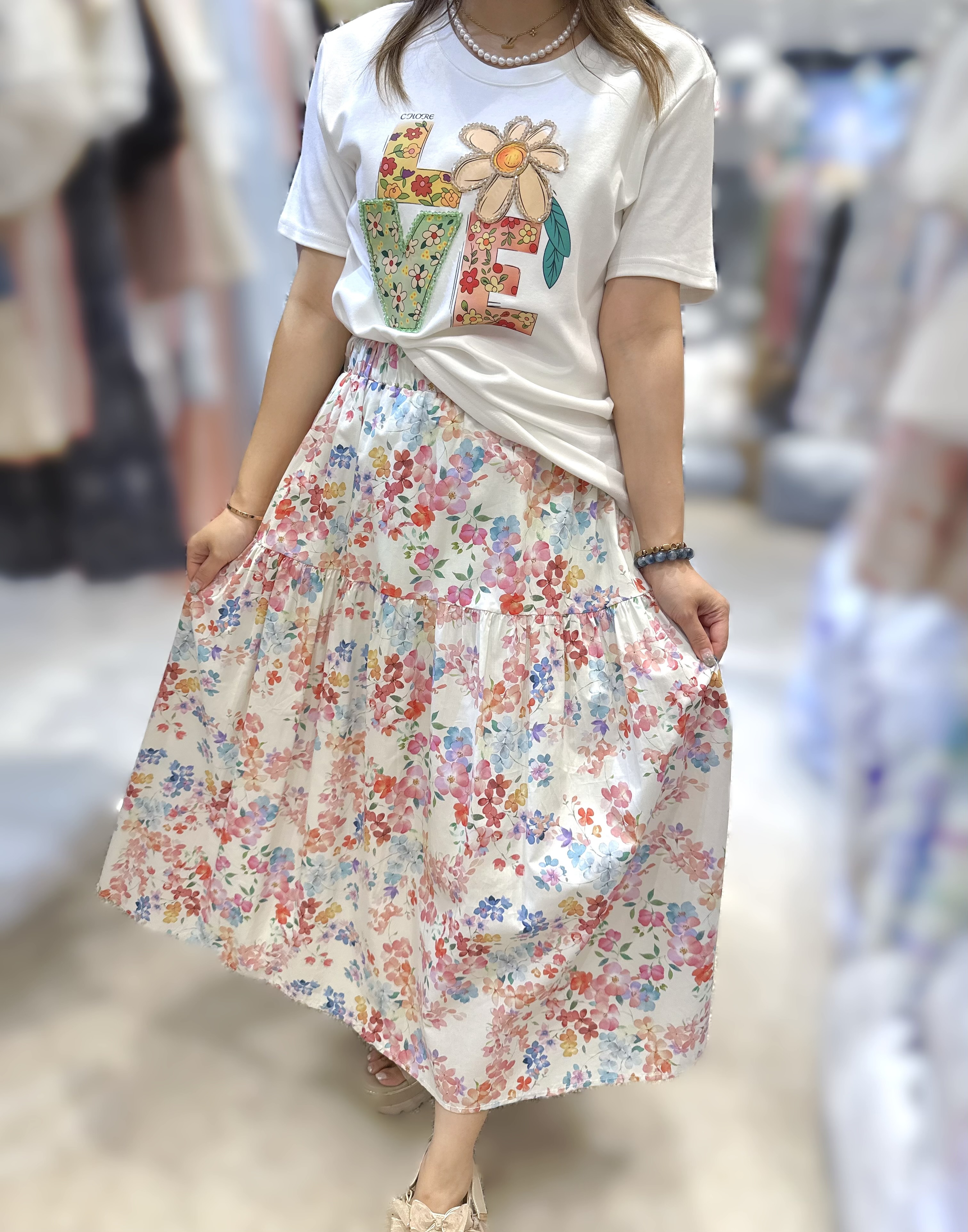 【限量】SM04 腰25-40 HIP48 長31.5 $399