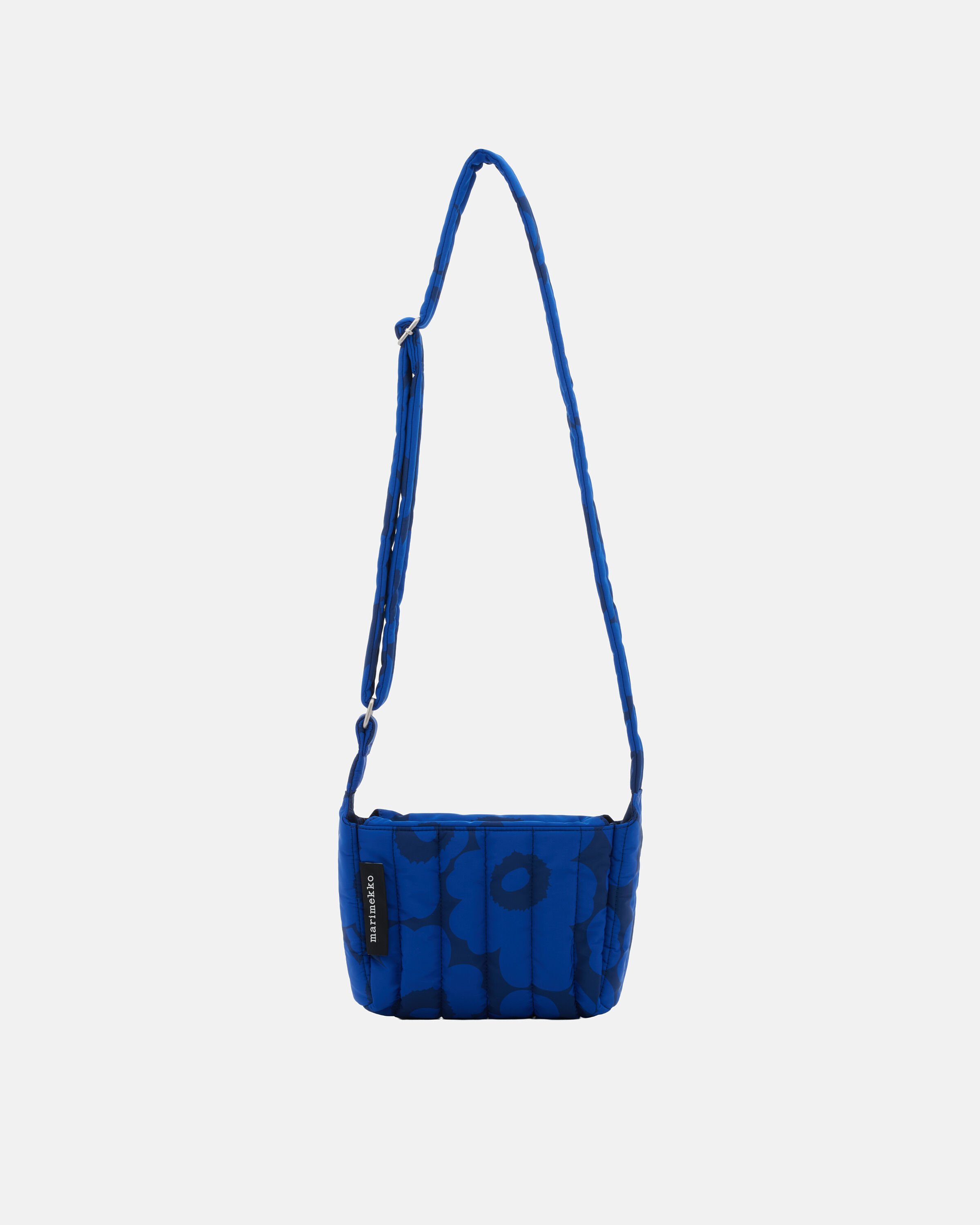 Joy Crossbody S Unikko 肩背包