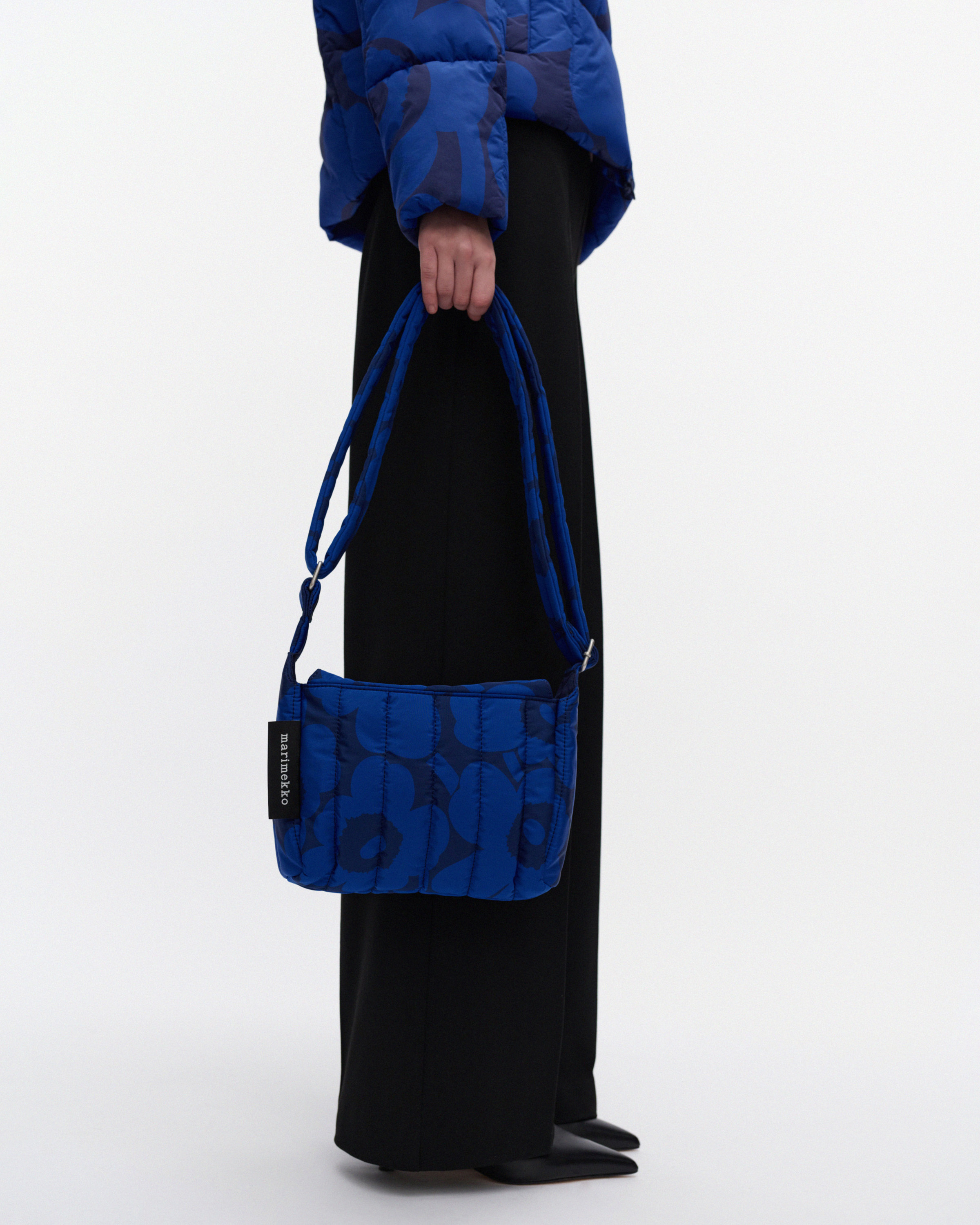 Joy Crossbody S Unikko 肩背包