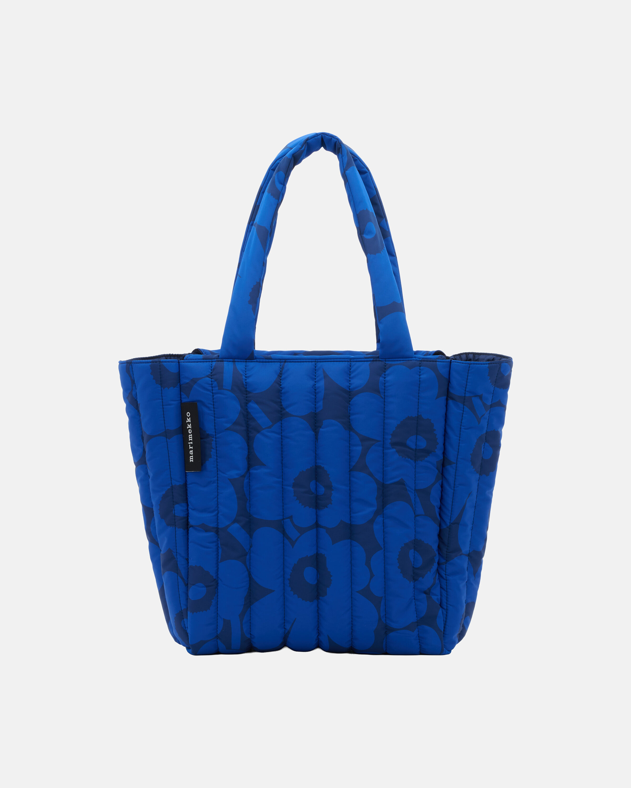Joy Tote M Unikko 肩背包