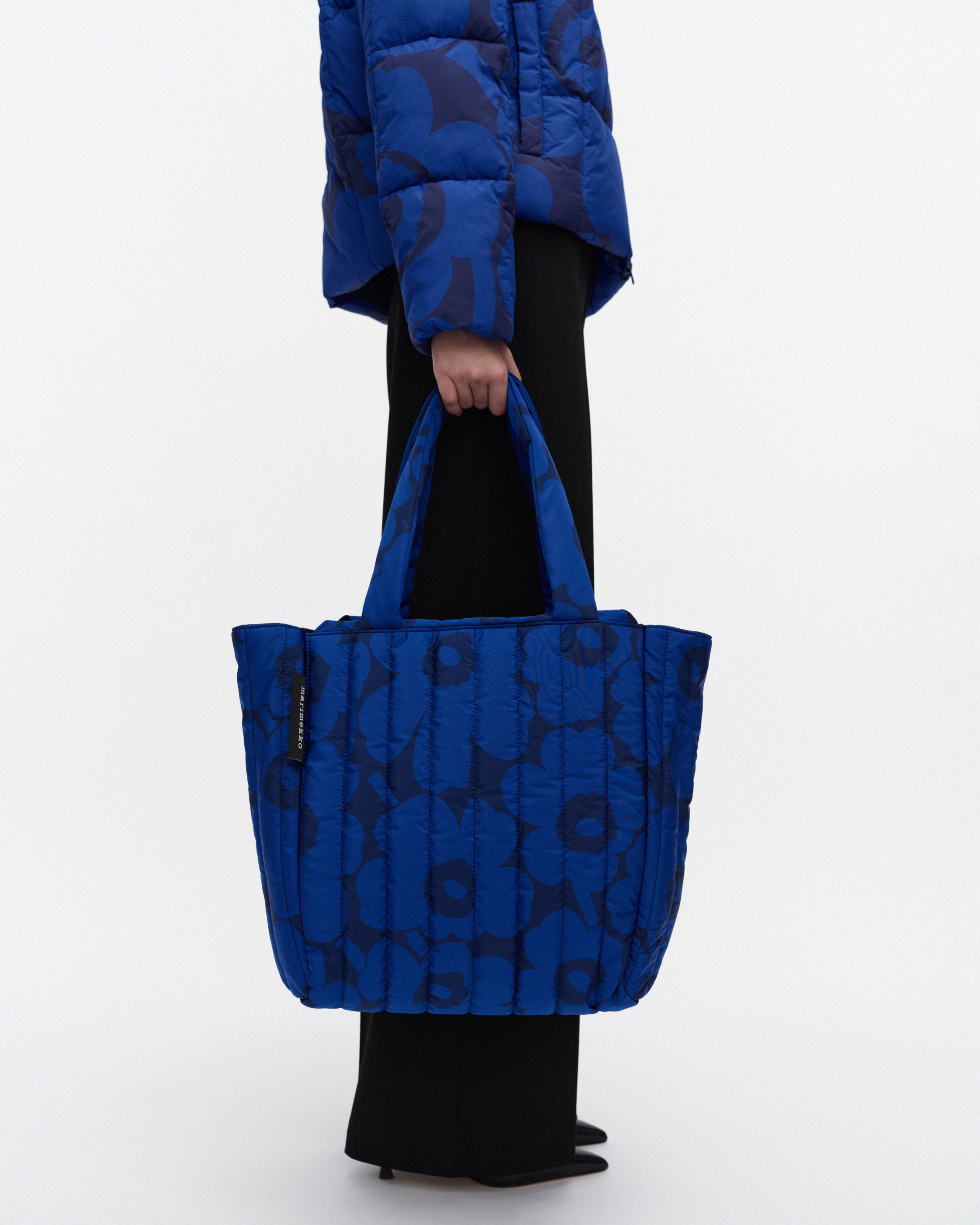 Joy Tote M Unikko 肩背包