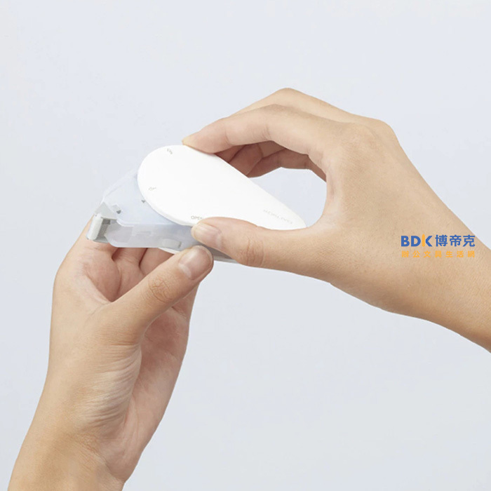 KOKUYO GLOO 2way 好黏便利貼 系列