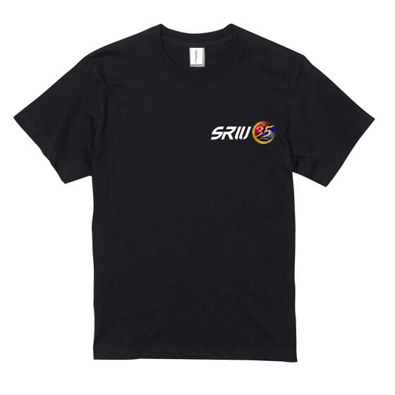 255557 Pbandai 預訂 2026/12月 精神コマンドTシャツ　補給