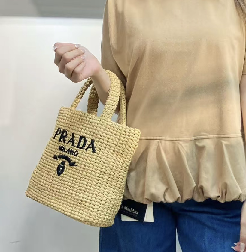 PR130-T