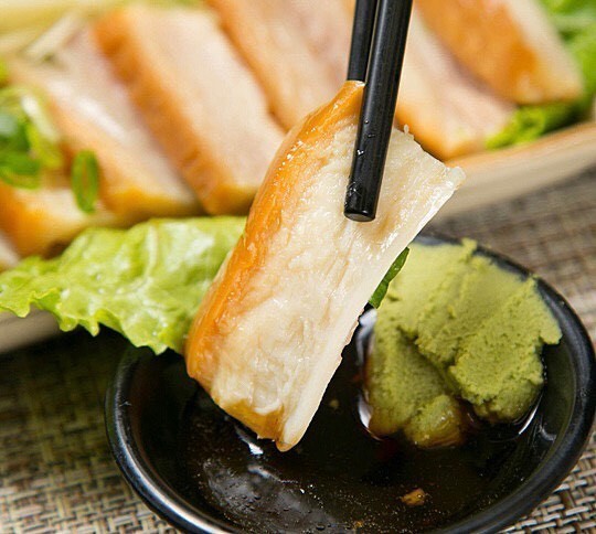 (團購)基隆鯊魚煙王(09/08到貨)