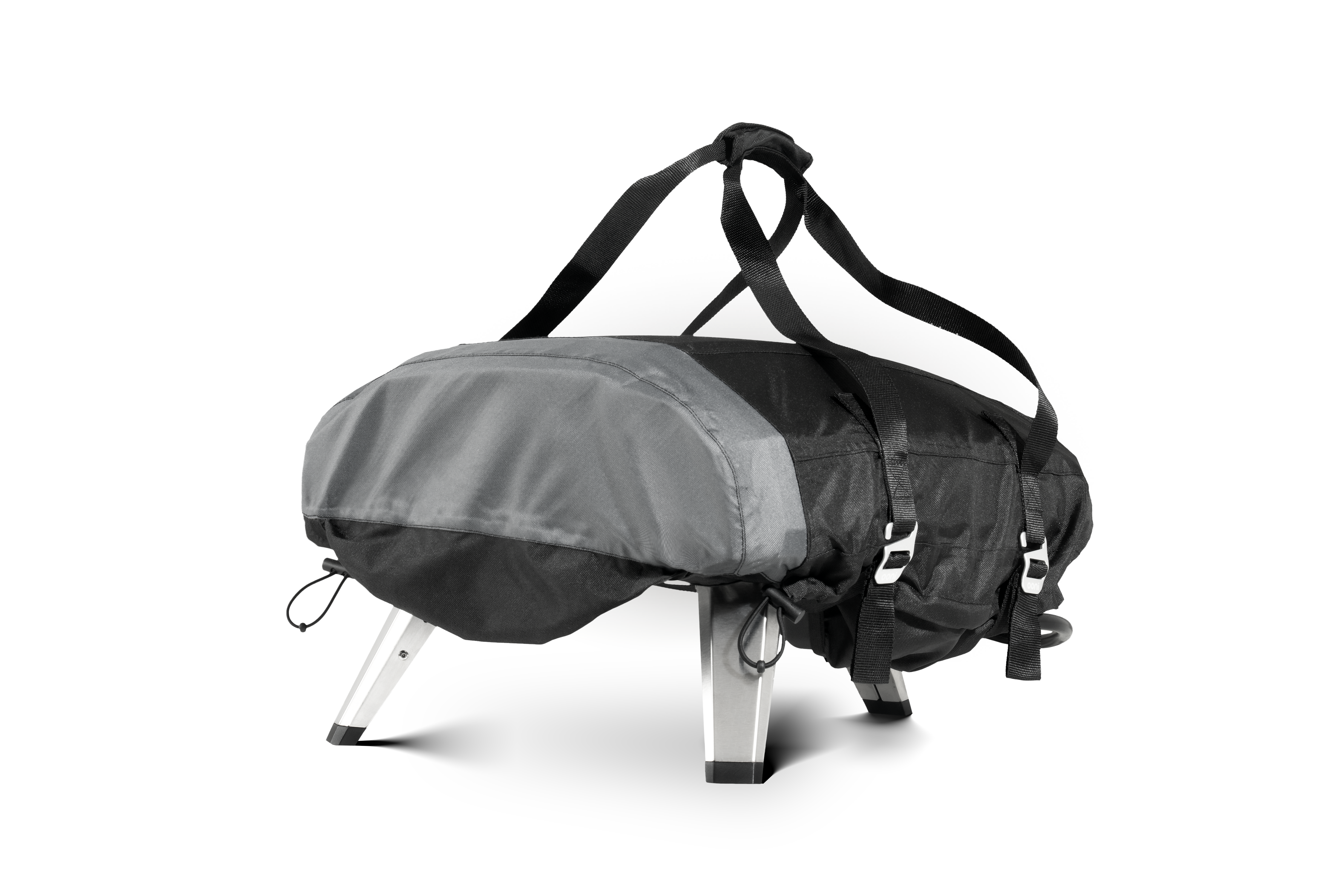 Ooni Koda 2 Carry Cover