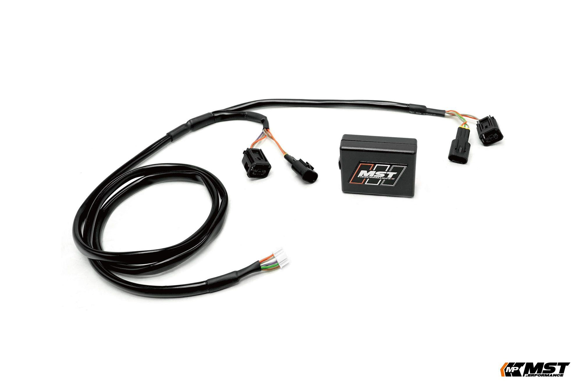 MST 2025+ Toyota GR Corolla PCV error fix kit (TY-PCV01)