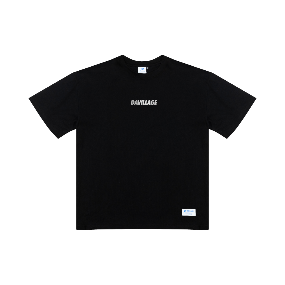 DV T-shirt 多款式商品示意