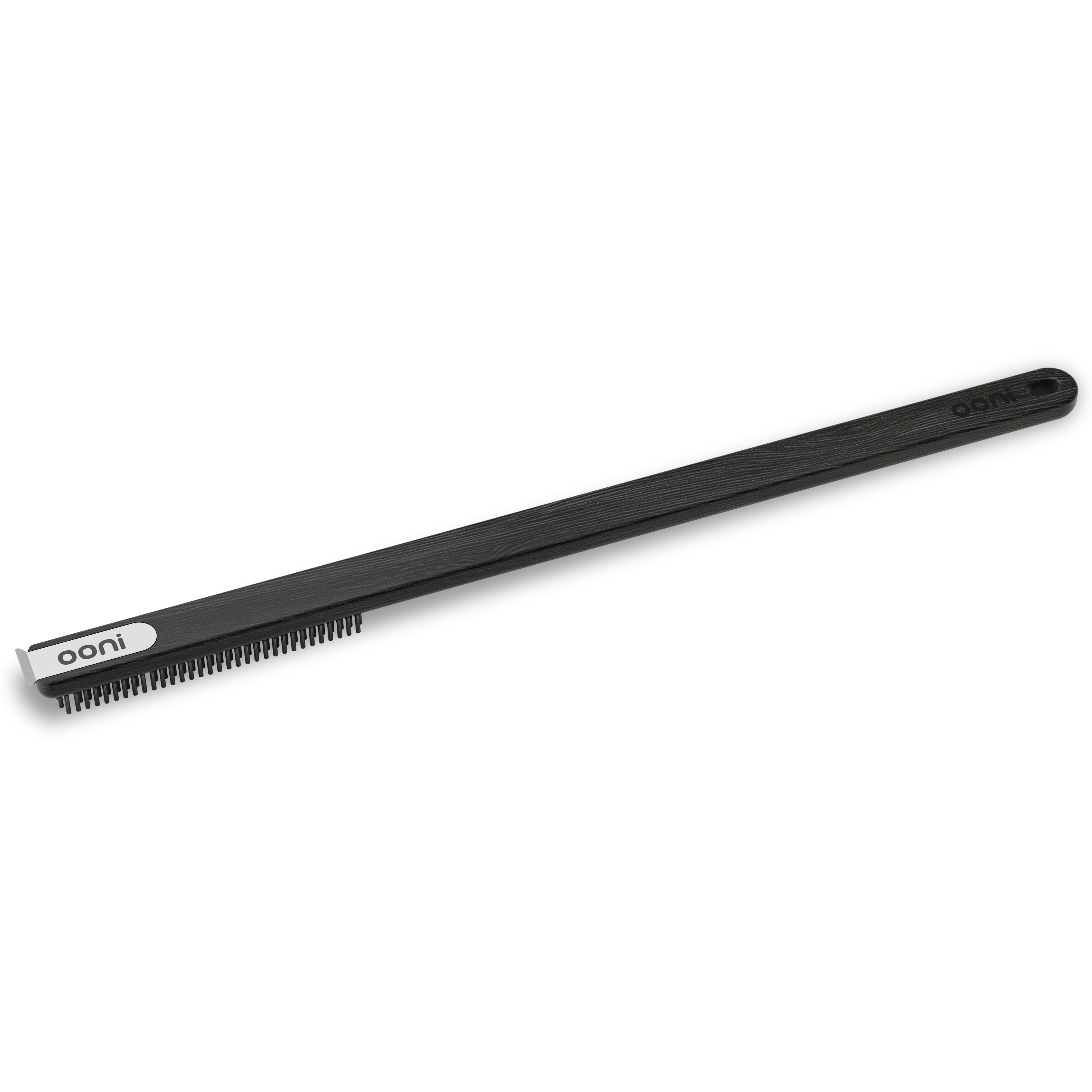 Ooni Pizza Oven Brush
