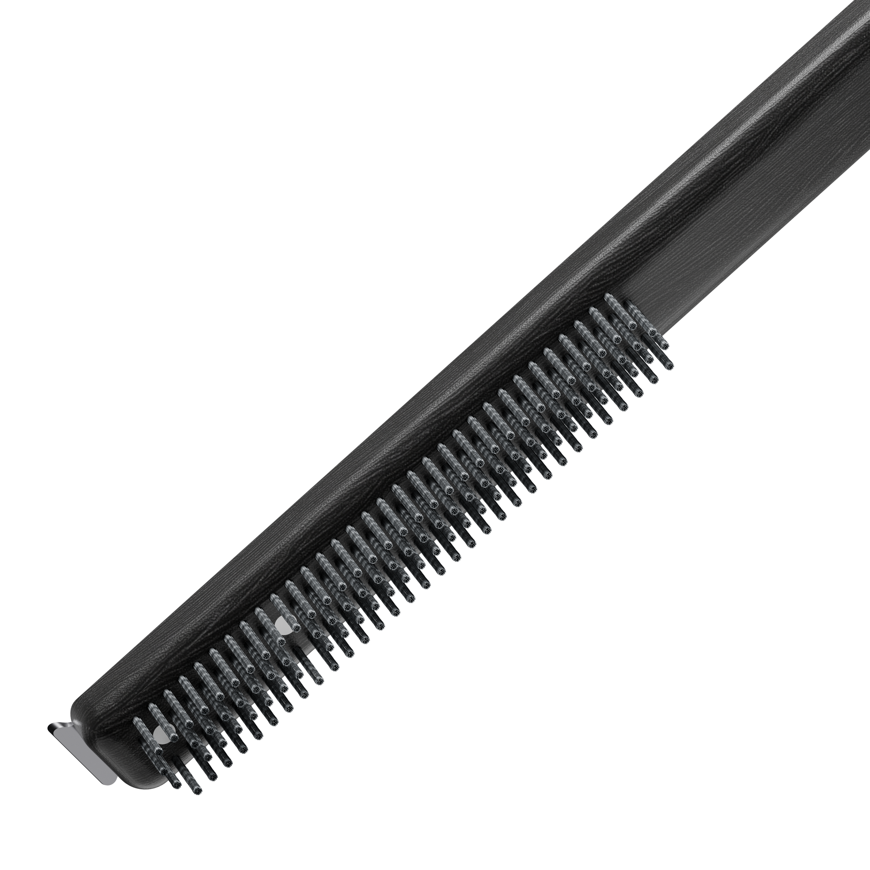 Ooni Pizza Oven Brush