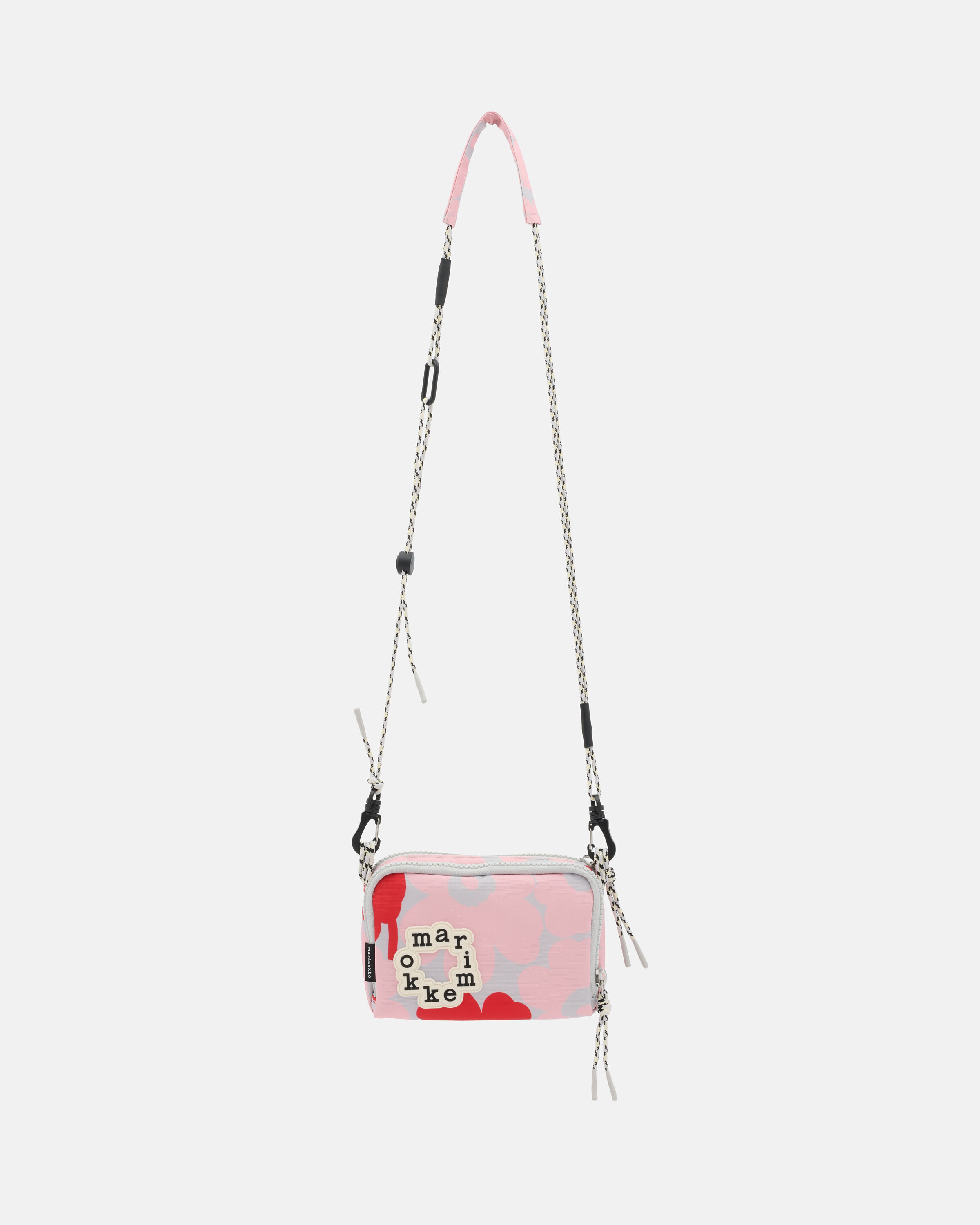Iloisa Mini Unikko 肩背包