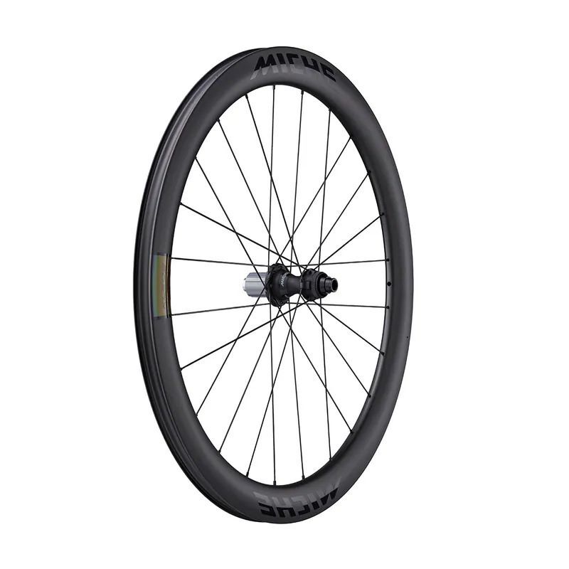 Miche Kleos 50 Disc Brake Wheelset