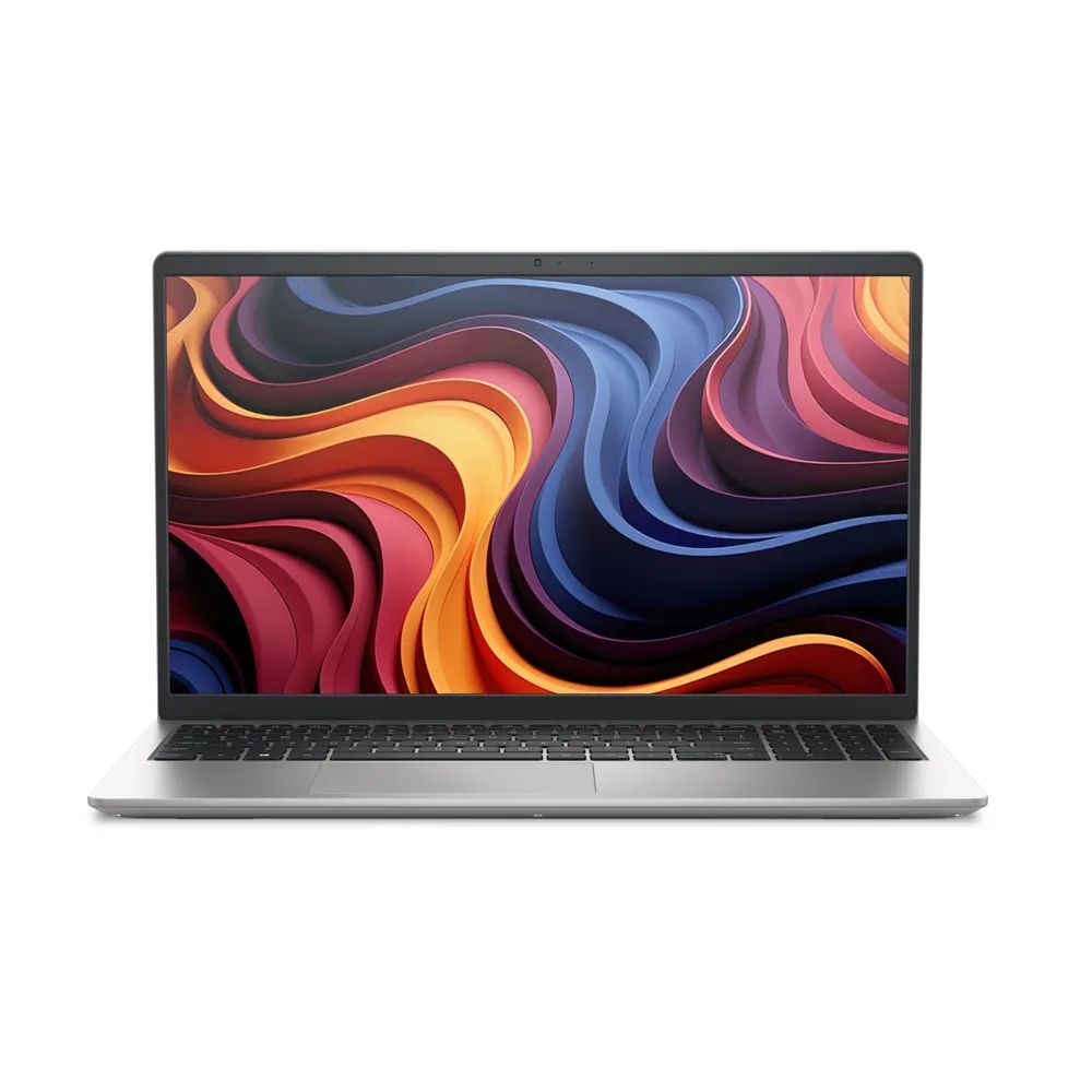 DELL 戴爾 DC15255-R1708STW 15.6吋 AI效能筆電 R7-7730U/16G/512G/W11
