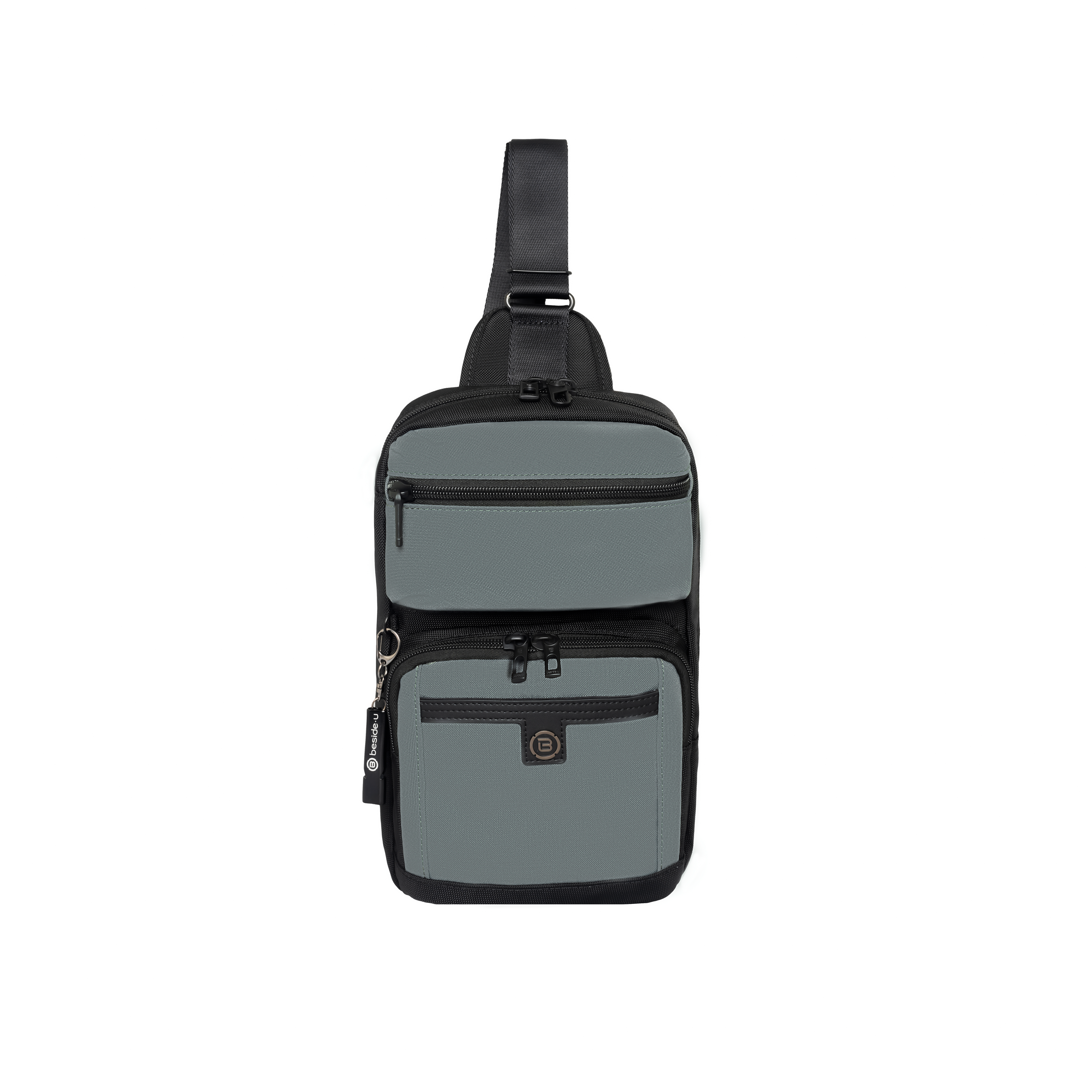 DAVIS-05 斜肩包 BDA2505