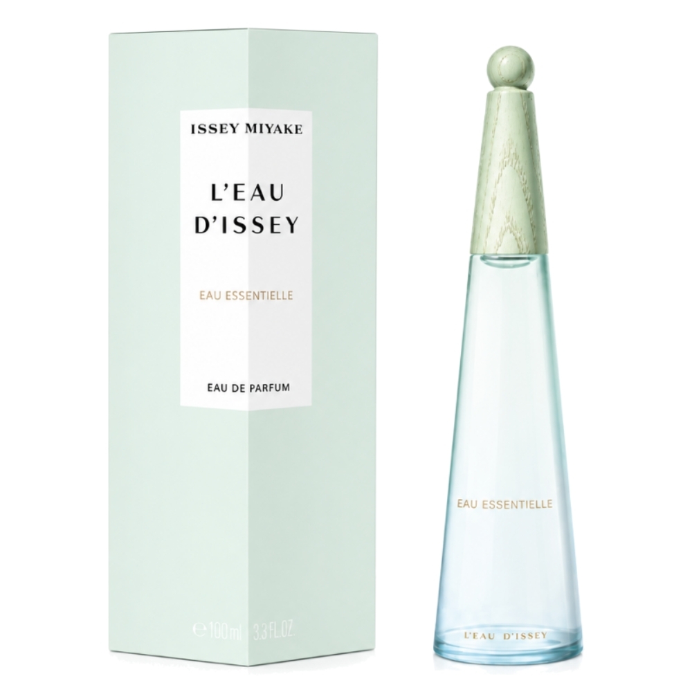 Issey Miyake 三宅一生 一生之水梨光瀲豔 淡香精 100ml