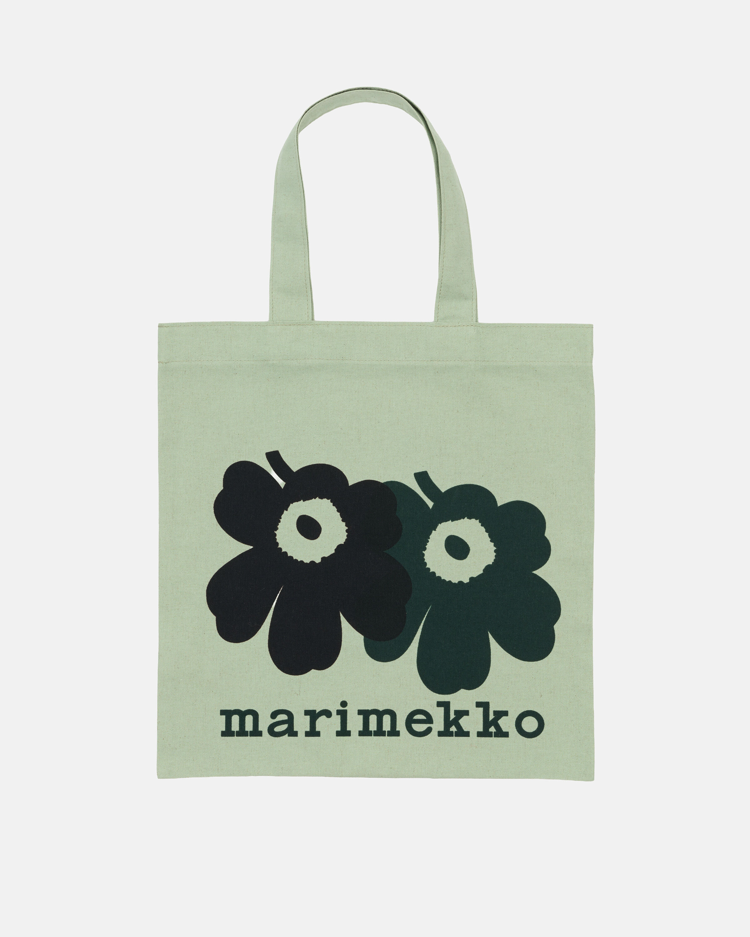 Ae Vankka Unikko 托特包