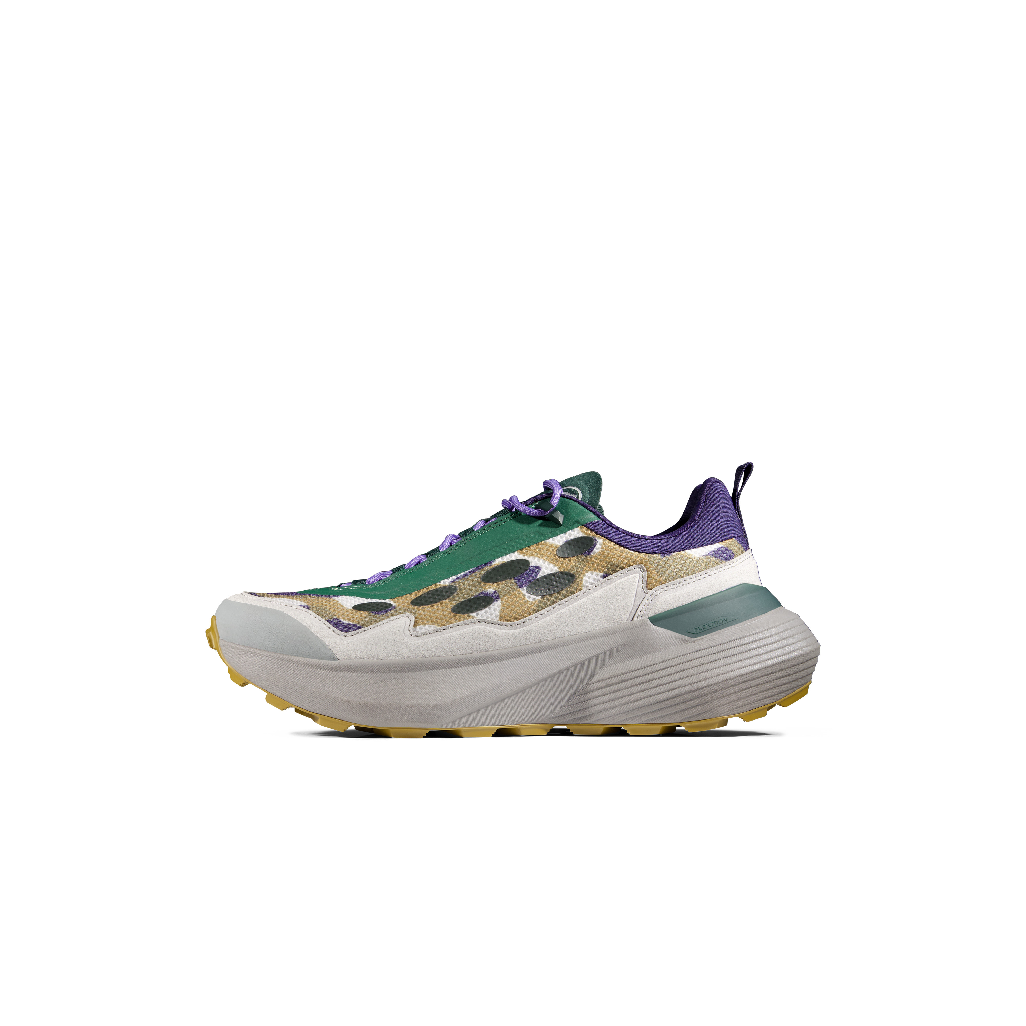 Mammut / Aenergy Ultra Seed Low 女裝 (M303005690)