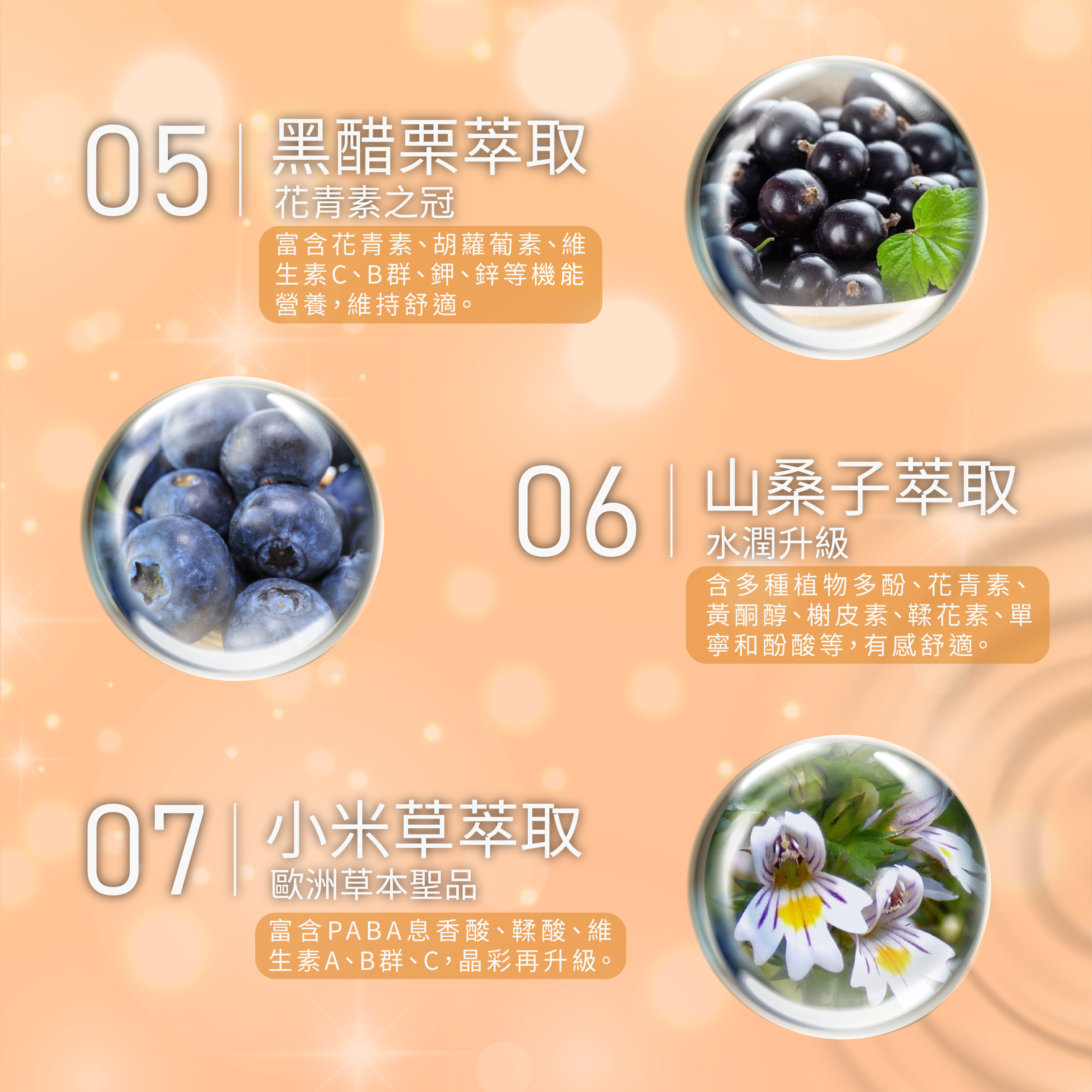 亮晶腈400