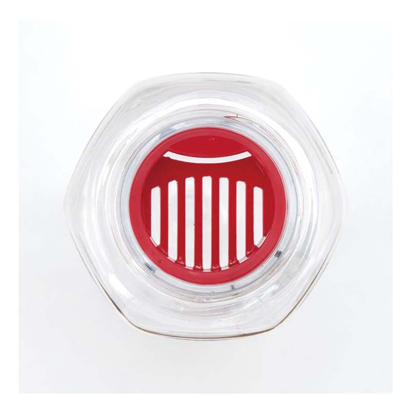 350ml Water Bottle - PDH4 - MEL -KME682612