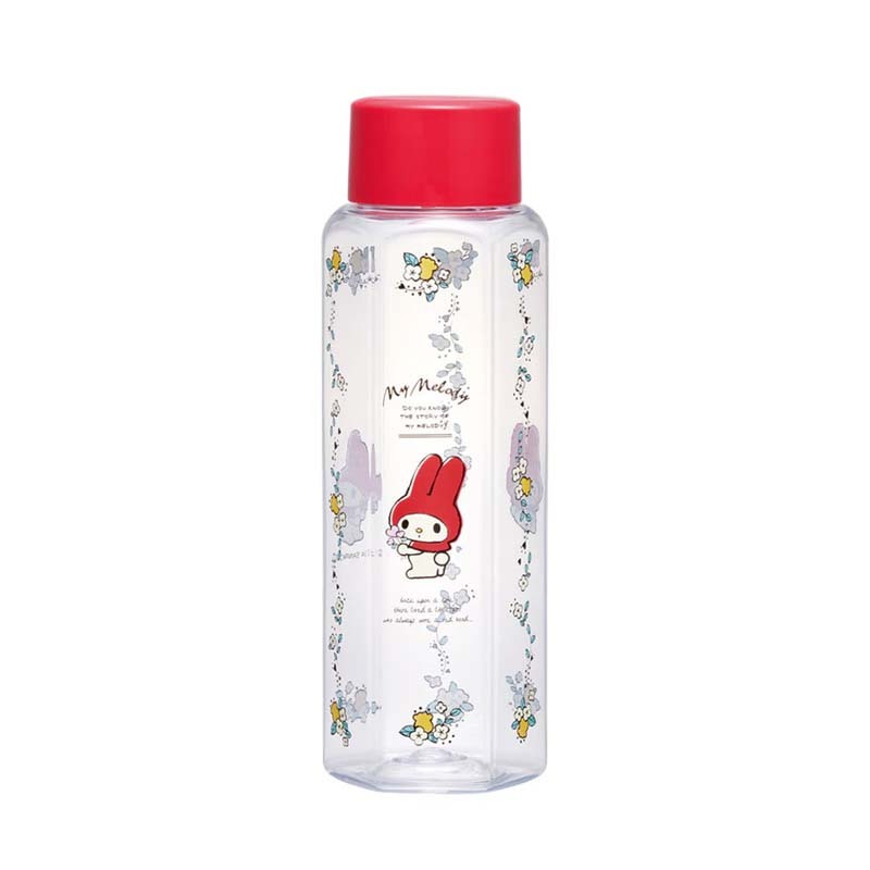 350ml Water Bottle - PDH4 - MEL -KME682612