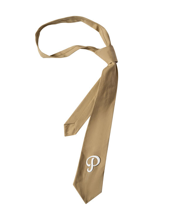『越南連線🇻🇳』PushPush - PP STRIPED TIE