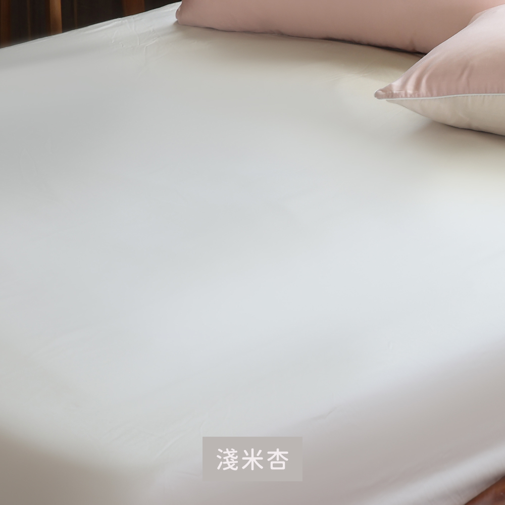 淺米杏 色卡