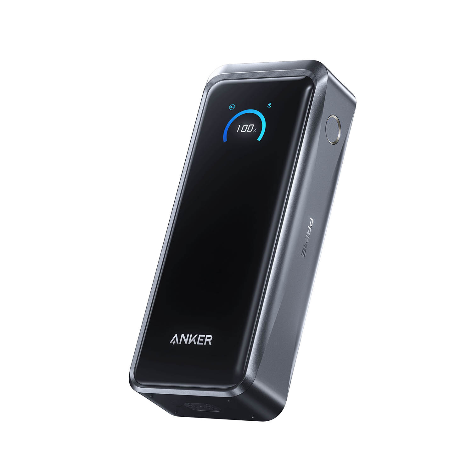 Anker 行動電源 (26K, 300W) - A110A