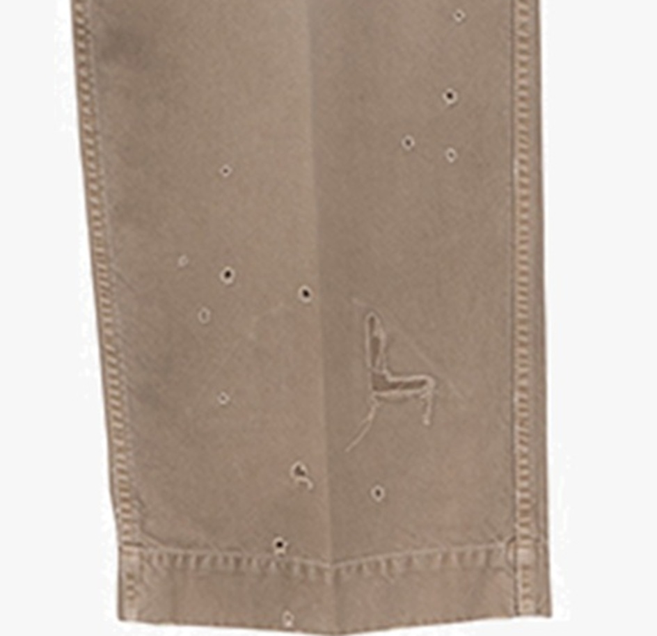 VISVIM