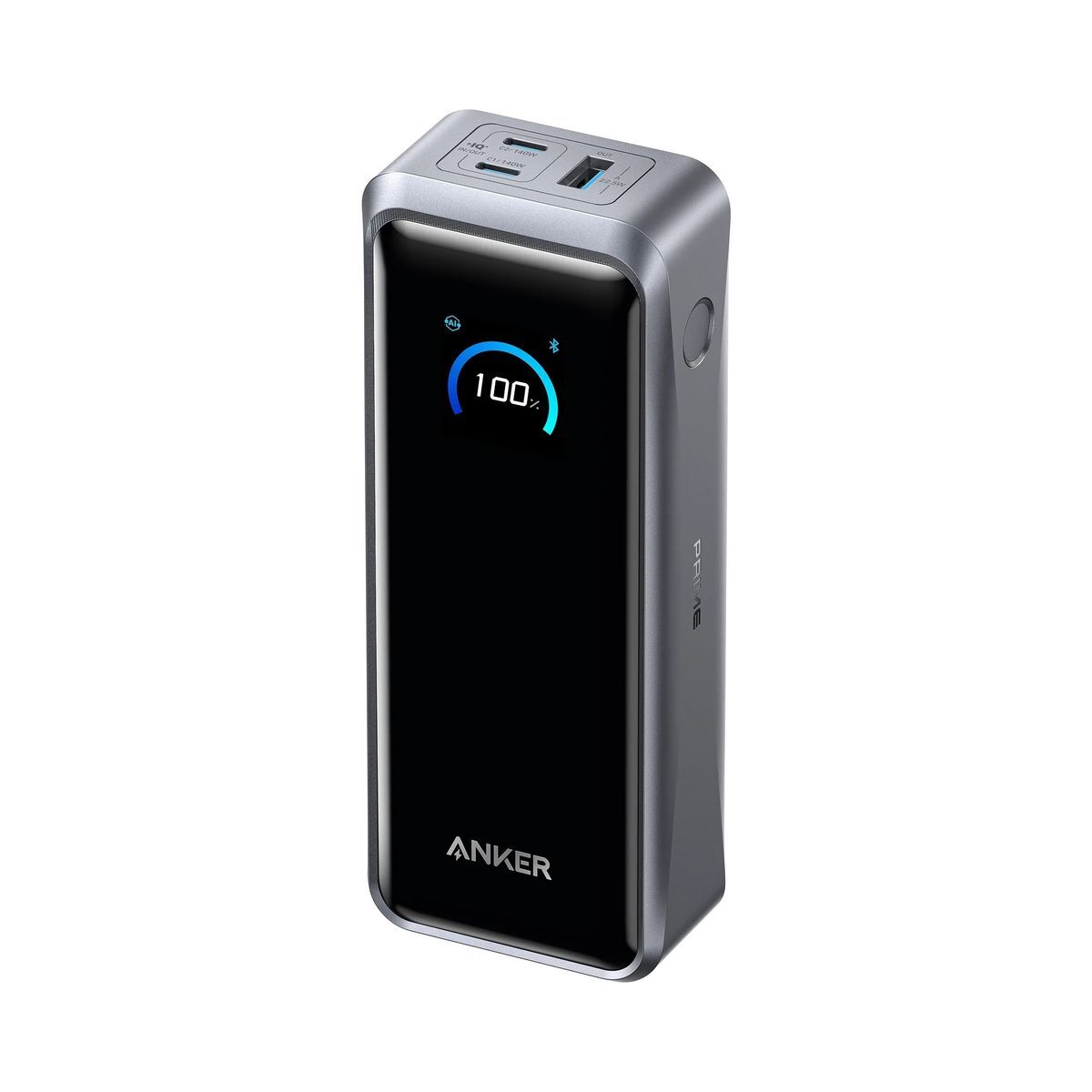 Anker 行動電源 (26K, 300W) - A110A