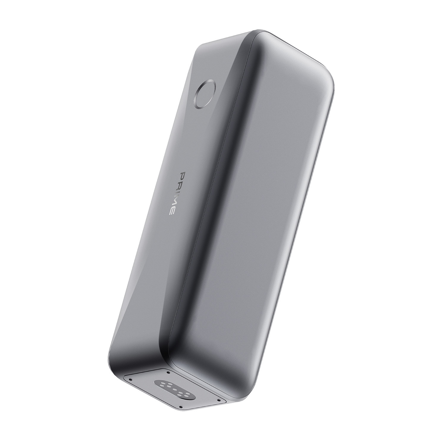 Anker 行動電源  (20K, 220W) - A110B