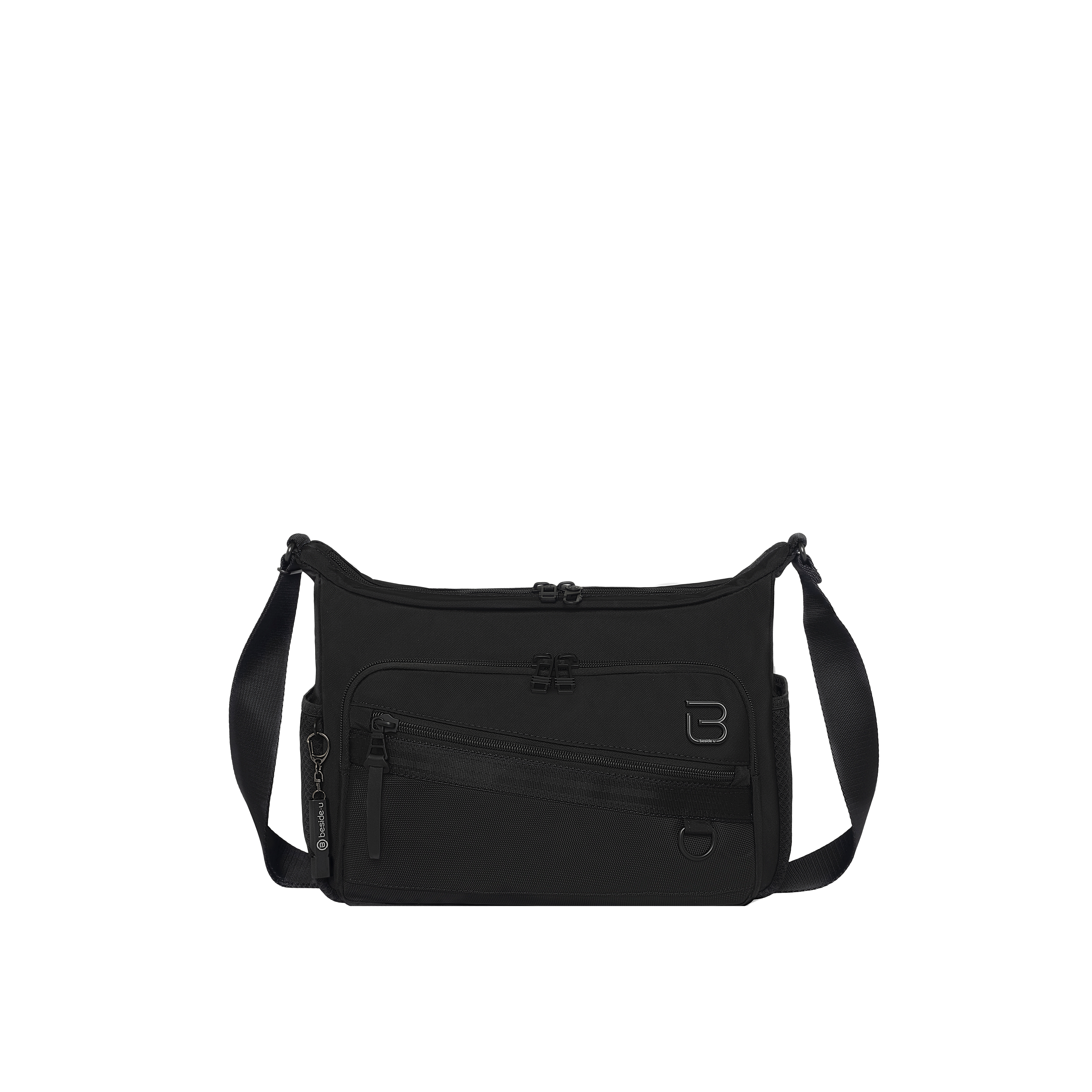 MORRISON-06 斜肩包 BMO2506
