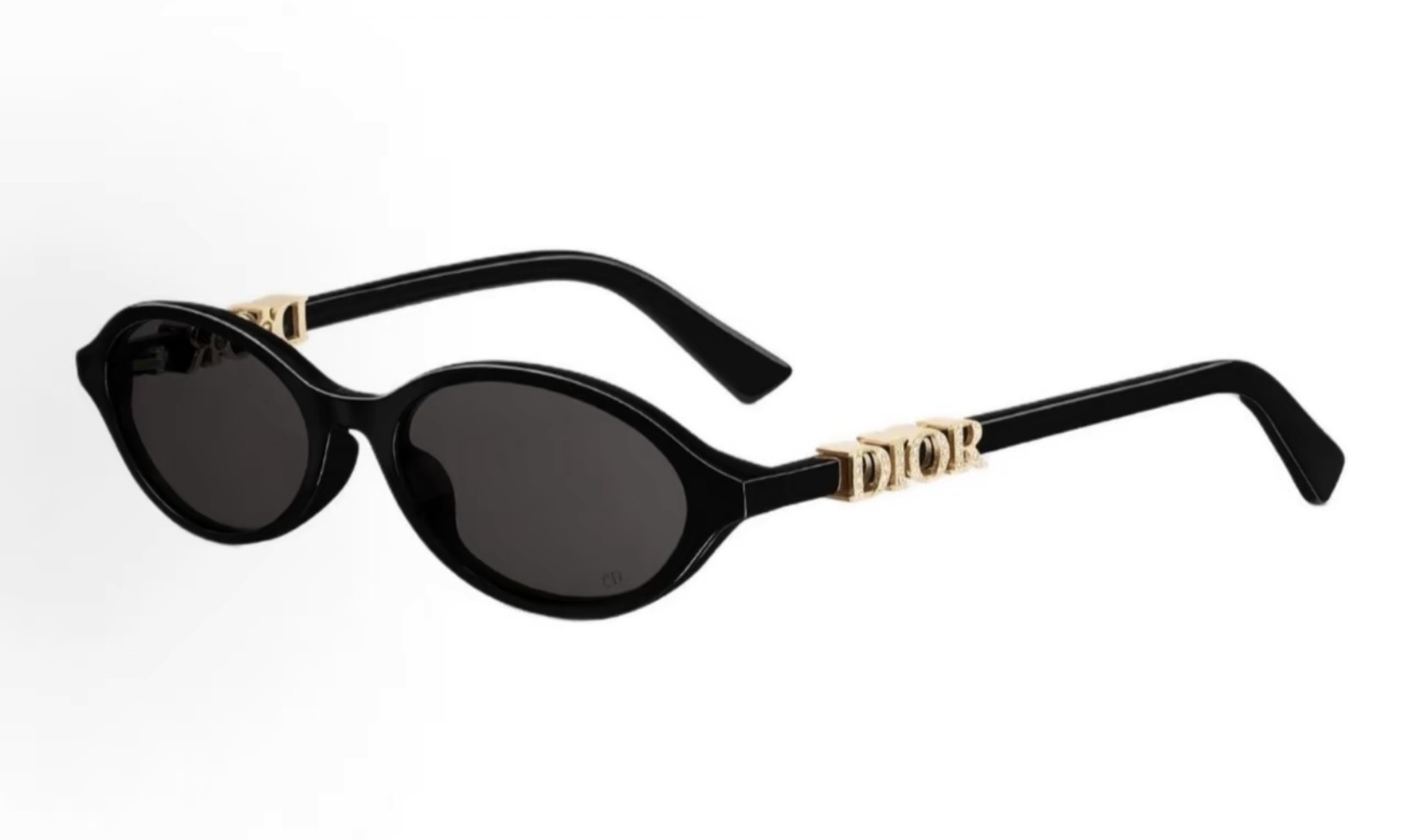 Dior Treasure R1I 太陽眼鏡