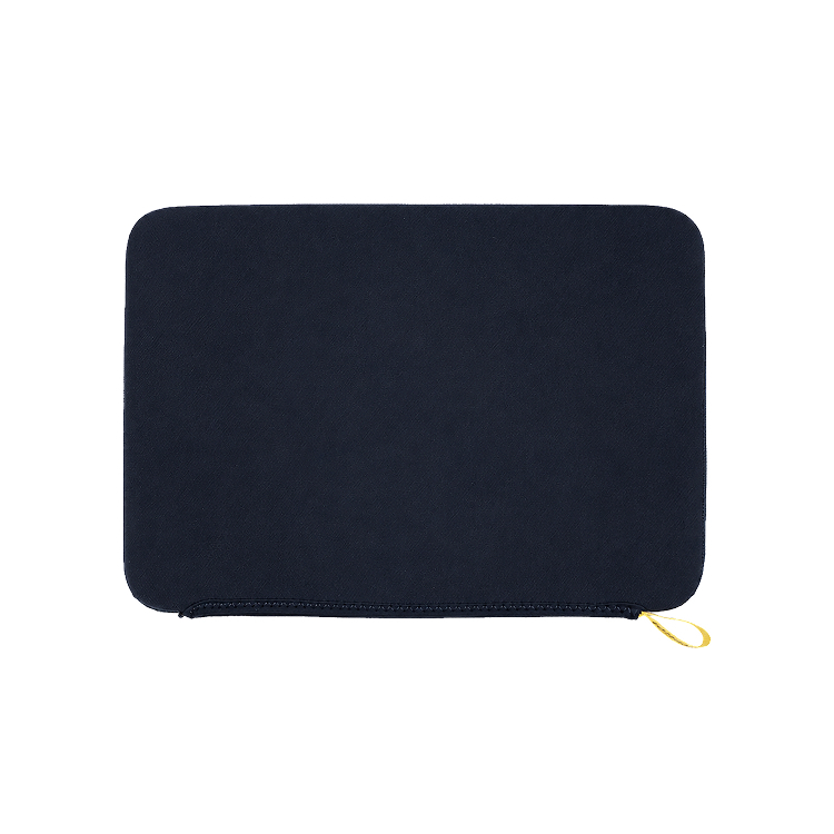 ESSENTIALS | Tight Fit Sleeve for MacBook Neo, MacBook Air 13" and MacBook Pro 14" - Royal Blue